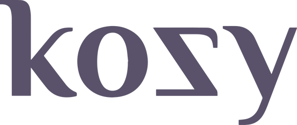 Kozy Cosmetics